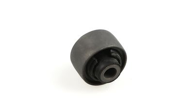 LAGERUNG LENKER SKF VKDS334027 25