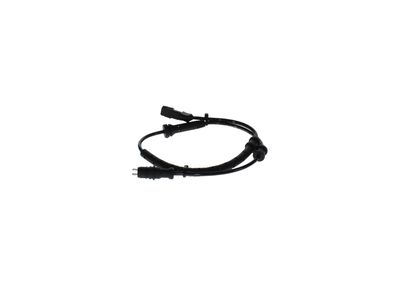 SENSOR RADDREHZAHL BOSCH 0986594672 3