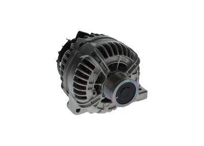 GENERATOR / ALTERNATOR BOSCH 1986A00953 19