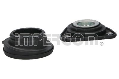 Zestaw naprawczy, mocowanie amortyzatora ORIGINAL IMPERIUM 37042