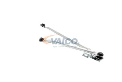 ANTRIEBSSTANGE WISCHERGESTäNGE VAICO V102827 42