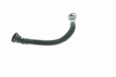 FURTUN AERISIRE BLOC MOTOR VAICO V201799 4