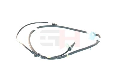 SENZOR TURATIE ROATA GH GH715204V 22