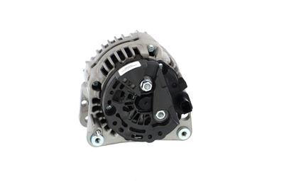 GENERATOR / ALTERNATOR REMANTE 011003000486R 26