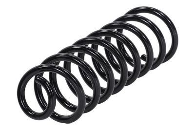 ARC SPIRAL