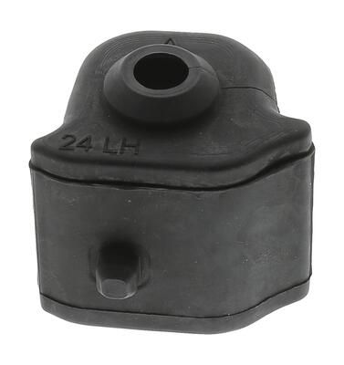 LAGERUNG STABILISATOR