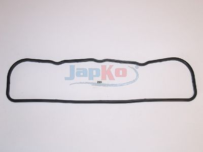 гарнитура, капак на цилиндрова глава JAPKO 47228