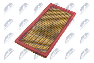 FILTRU AER NTY FAFCH024 1