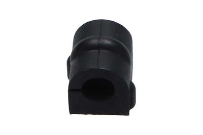 CUZINET STABILIZATOR Kavo Parts SBS10180 17