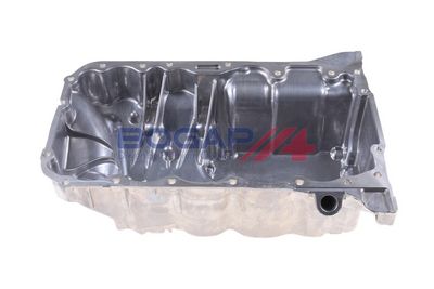 BAIE ULEI BOGAP B1919110 4