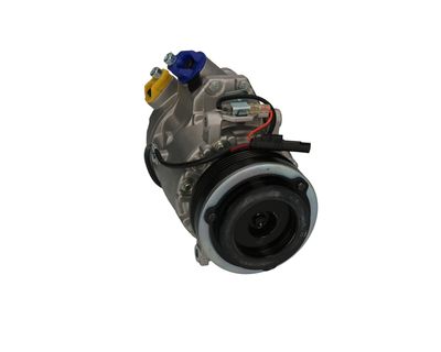 COMPRESOR CLIMATIZARE BOSCH 1986AD1154 21