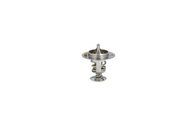 THERMOSTAT KüHLMITTEL NRF 725107 40