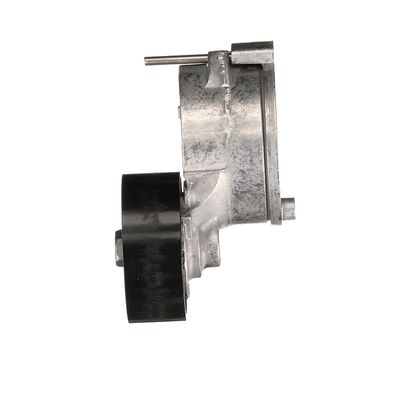 INTINZATOR CUREA CUREA DISTRIBUTIE GATES T39188 57