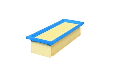 LUFTFILTER CONTINENTAL 28000203142 15