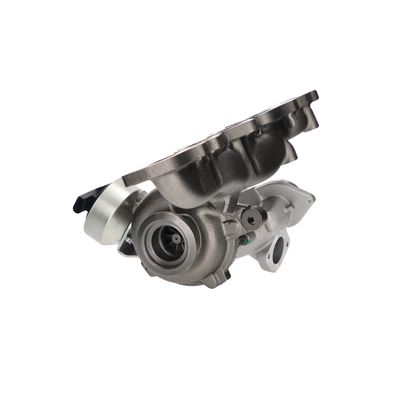 LADER AUFLADUNG NISSENS 93512 26