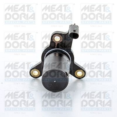 MEAT & DORIA Sensor, Motorölstand (72210)