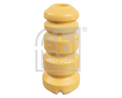 FEBI BILSTEIN Anschlagpuffer, Federung