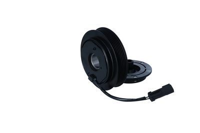 CUPLA MAGNETICA CLIMATIZARE NRF 380118 30