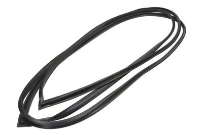Weerstrip Voor past: MERCEDES SPRINTER 901, 902, 903, 904, 905 01.03-05.06