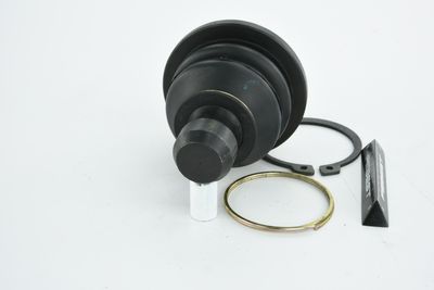 ARTICULATIE SARCINA/GHIDARE FEBEST 0220333 41