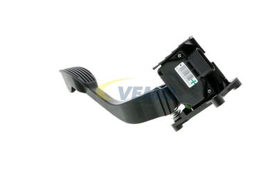 SENSOR FAHRPEDALSTELLUNG VEMO V24820001 17
