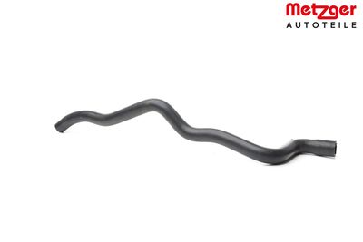 FURTUN RADIATOR METZGER AUTOTEILE 2420382 22