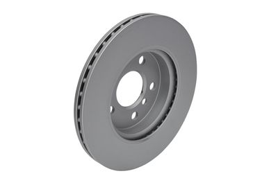 BREMSSCHEIBE ATE 24012202921 11