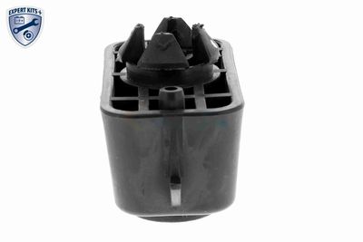 SET DE ASAMBLARE CRIC VAICO V304175 3