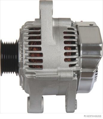 GENERATOR / ALTERNATOR Herth+Buss Jakoparts J5112119 1