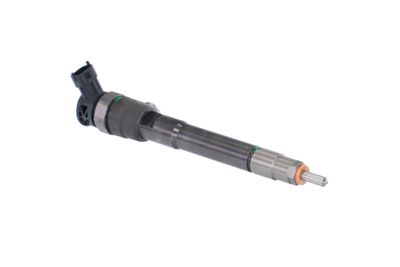 INJECTOR REMANTE 002003001544R 48