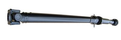 GELENKWELLE ACHSANTRIEB