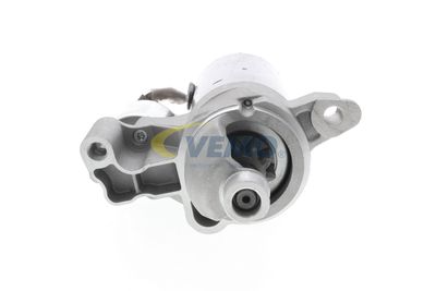 STARTER VEMO V101239019 24