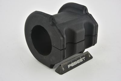 BUCSA BARA STABILIZATOARE FEBEST TSBDUF 46