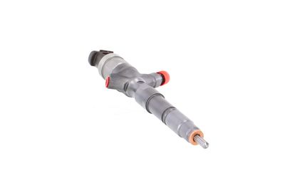 INJECTOR REMANTE 002003000088R 52