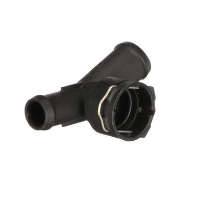 KüHLMITTELFLANSCH GATES CCF1026 47