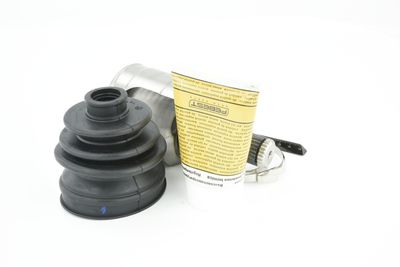 SET ARTICULATIE PLANETARA FEBEST 0411EA2A 31