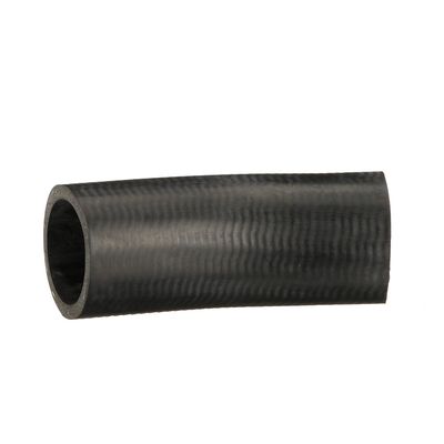 FURTUN îNCăLZIRE GATES 022121 24