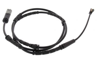 SENZOR DE AVERTIZARE UZURA PLACUTE DE FRANA MAPCO 56629 1