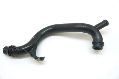 CUPLAJ CONDUCTA LICHID RACIRE