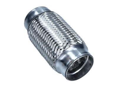 Flexible d'échappement MAXGEAR — 152,4mm