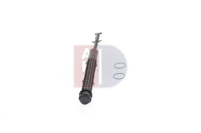 TROCKNER KLIMAANLAGE AKS DASIS 800311N 11