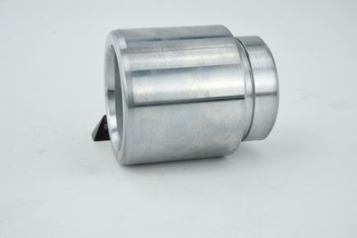 PISTON ETRIER FRANA FEBEST 0176JZX100F 25