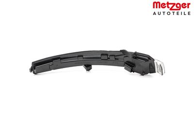 SEMNALIZATOR METZGER AUTOTEILE 2080224 21