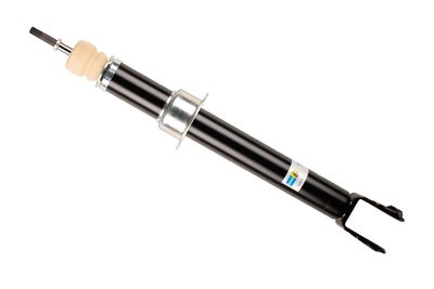 BILSTEIN 26-203034