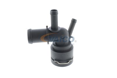 FLANSA LICHID RACIRE VAICO V103538 58