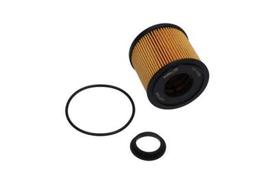 FILTRU COMBUSTIBIL AMC Filter FFF10085 27