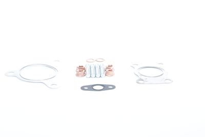 MONTAGESATZ LADER BTS Turbo T931145ABS 16