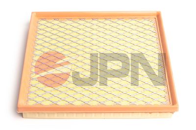 Воздушный фильтр JPN 20F0021-JPN