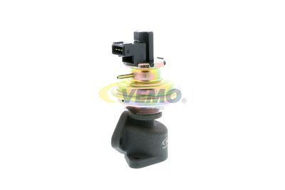SUPAPA EGR VEMO V48630001 51