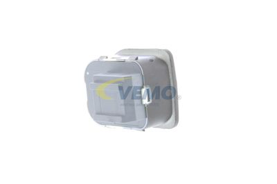 SCHALTER SPIEGELVERSTELLUNG VEMO V10730025 42